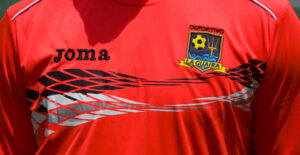 Joma