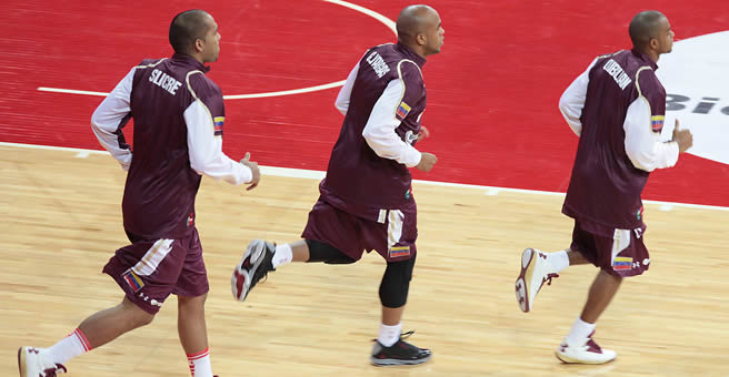 baloncesto_venezuela_mexico_fiba_2013_2_avsphotoreport_656x340
