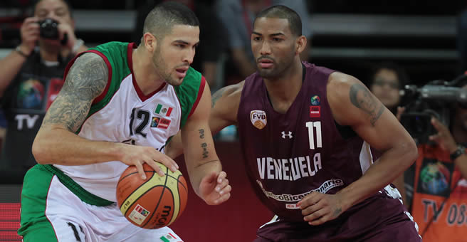 baloncesto_venezuela_mexico_fiba_2013_3_avsphotoreport_656x340