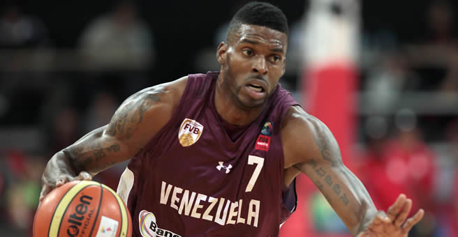 baloncesto_venezuela_mexico_fiba_2013_4_avsphotoreport_656x340