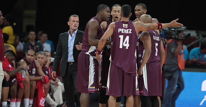 baloncesto_venezuela_mexico_fiba_2013_5_avsphotoreport_656x340