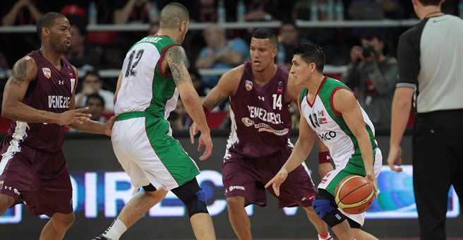 baloncesto_venezuela_mexico_fiba_2013_6_avsphotoreport_656x340