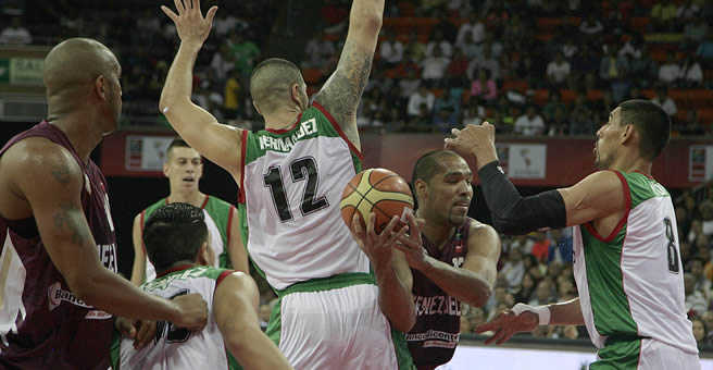 baloncesto_venezuela_mexico_fiba_2013_7_avsphotoreport_656x340