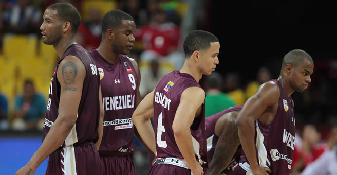 baloncesto_venezuela_mexico_fiba_2013_9_avsphotoreport_656x340