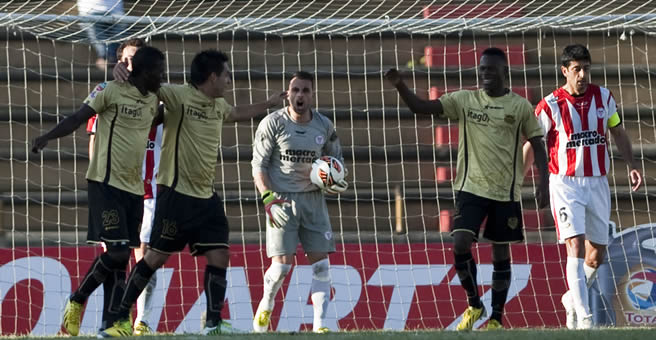 copa_sudamericana_2013_itagui_river_plate_1_afp_656x340