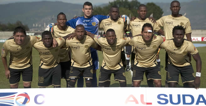 copa_sudamericana_2013_itagui_river_plate_2_afp_656x340