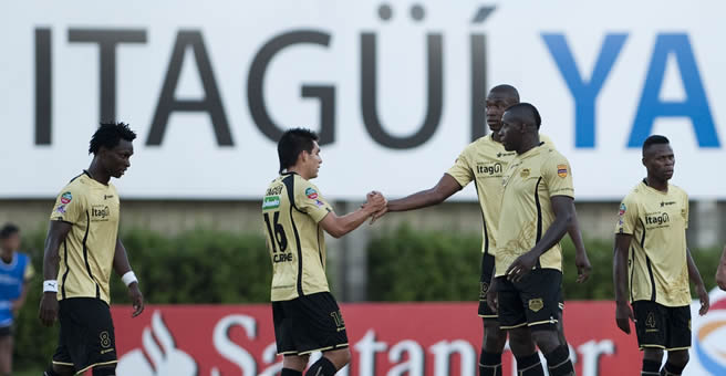 copa_sudamericana_2013_itagui_river_plate_afp_656x340