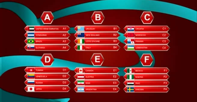 mundial_sub17_2013_sorteo_venezuela_1_656x340