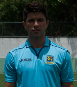 presentacion