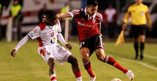 copa_sudamericana_2013_liga_loja_river_1_efe_656x340