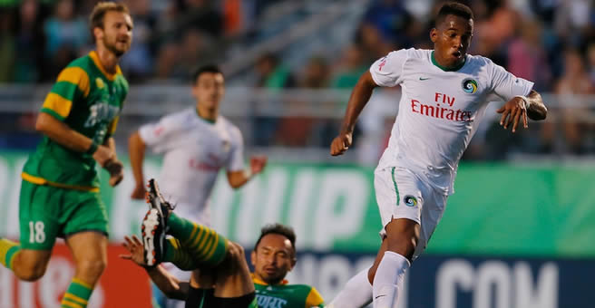 diomar_diaz_new_york_cosmos_tampa_bay_rowdies_nasl_2013_1_nycosmoscom_656x340