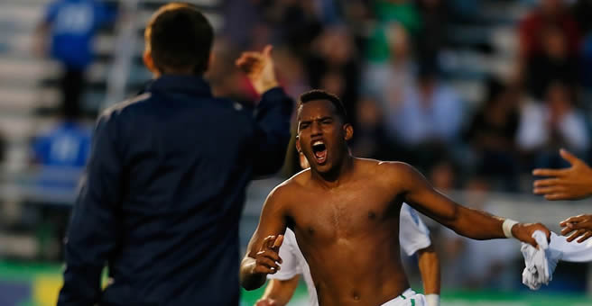 diomar_diaz_new_york_cosmos_tampa_bay_rowdies_nasl_2013_2_nycosmoscom_656x340