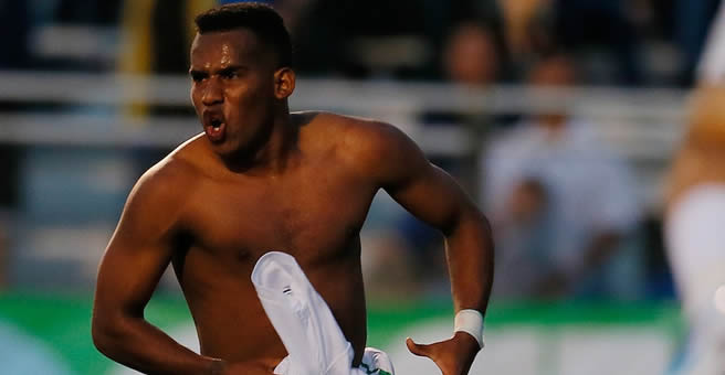 diomar_diaz_new_york_cosmos_tampa_bay_rowdies_nasl_2013_3_nycosmoscom_656x340
