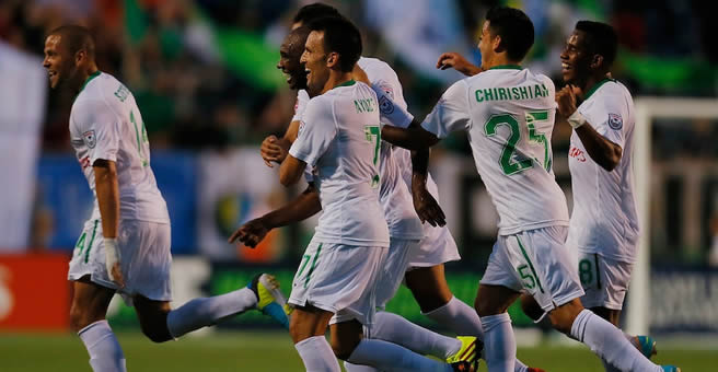 diomar_diaz_new_york_cosmos_tampa_bay_rowdies_nasl_2013_4_nycosmoscom_656x340