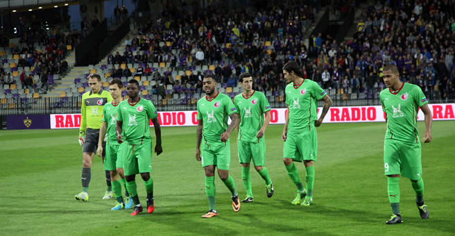liga_europa_2013_jose_salomon_rondon_maribor_rubin_kazan_1_rubinkazanru_656x340