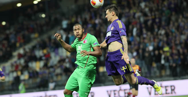 liga_europa_2013_jose_salomon_rondon_maribor_rubin_kazan_2_rubinkazanru_656x340
