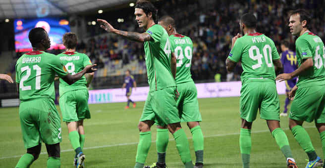 liga_europa_2013_jose_salomon_rondon_maribor_rubin_kazan_3_rubinkazanru_656x340