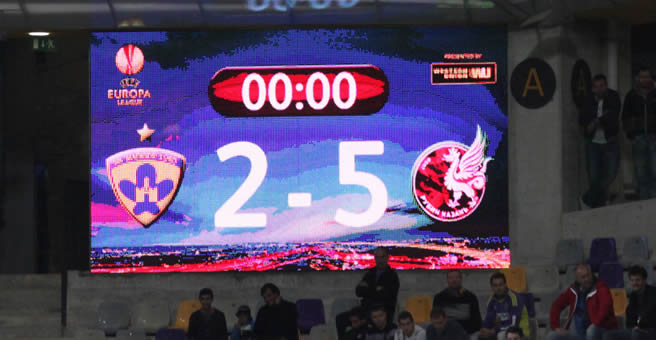 liga_europa_2013_jose_salomon_rondon_maribor_rubin_kazan_7_rubinkazanru_656x340