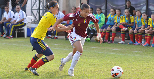 sudamericano_femenino_sub17_2013_venezuela_colombia_cuadrangular_2_conmebol_656x340