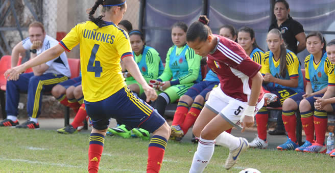sudamericano_femenino_sub17_2013_venezuela_colombia_cuadrangular_3_conmebol_656x340