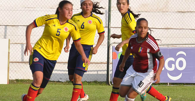 sudamericano_femenino_sub17_2013_venezuela_colombia_cuadrangular_4_conmebol_656x340