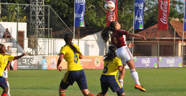 sudamericano_femenino_sub17_2013_venezuela_colombia_cuadrangular_5_conmebol_656x340