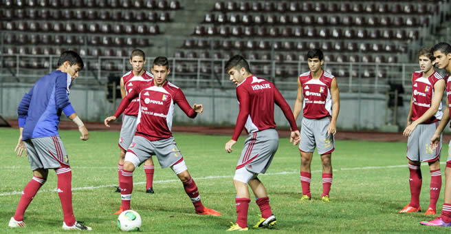 venezuela_sub17_entrenamiento_puerto_la_cruz_2013_1_avsphotoreport_656x340