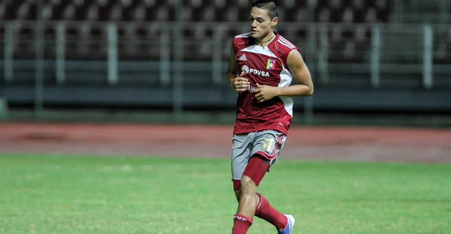 venezuela_sub17_entrenamiento_puerto_la_cruz_2013_5_avsphotoreport_656x340