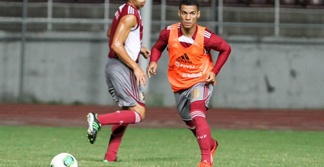 venezuela_sub17_entrenamiento_puerto_la_cruz_2013_7_avsphotoreport_656x340