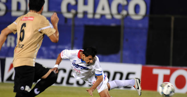 libertadores_2014_nacional_asuncion_zamora_efe_2_656x340