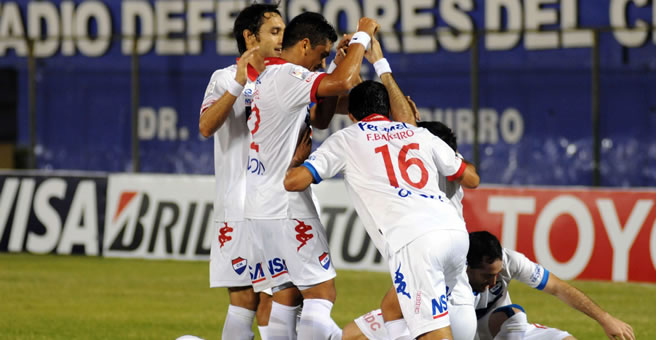 libertadores_2014_nacional_asuncion_zamora_efe_3_656x340