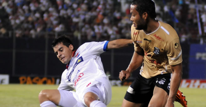 libertadores_2014_nacional_asuncion_zamora_efe_4_656x340