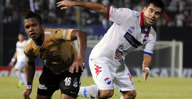 libertadores_2014_nacional_asuncion_zamora_efe_5_656x340