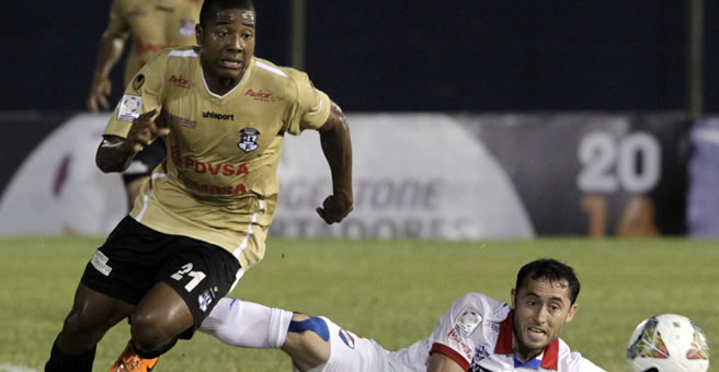 libertadores_2014_nacional_asuncion_zamora_efe_7_656x340
