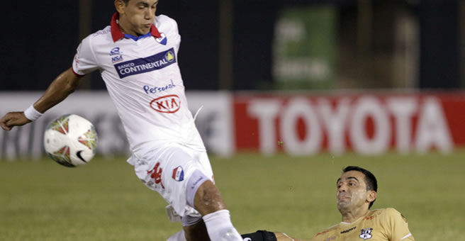 libertadores_2014_nacional_asuncion_zamora_efe_8_656x340