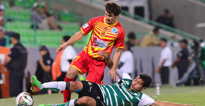 libertadores_2014_santos_laguna_anzoategui_robert_hernandez_efe_656x340