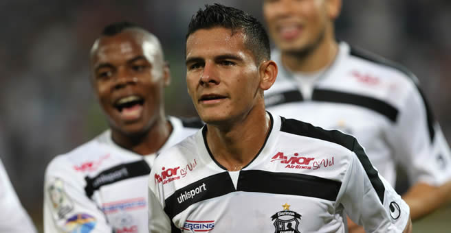 libertadores_2014_zamora_santa_fe_1_efe_656x340