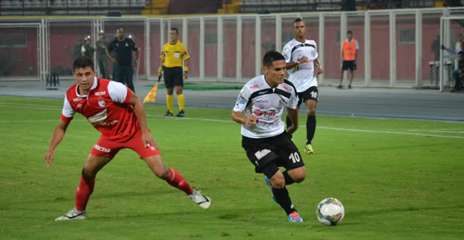 libertadores_2014_zamora_santa_fe_1_prensazamora_656x340