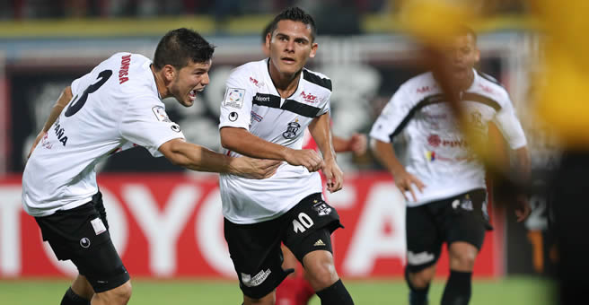 libertadores_2014_zamora_santa_fe_2_efe_656x340