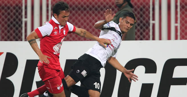libertadores_2014_zamora_santa_fe_5_efe_656x340