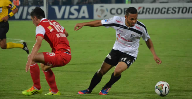 libertadores_2014_zamora_santa_fe_prensazamora_656x340