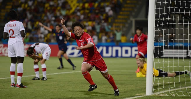 mundial_femenino_sub_17_2014_corea_del_norte_sung_fifacom_656x340