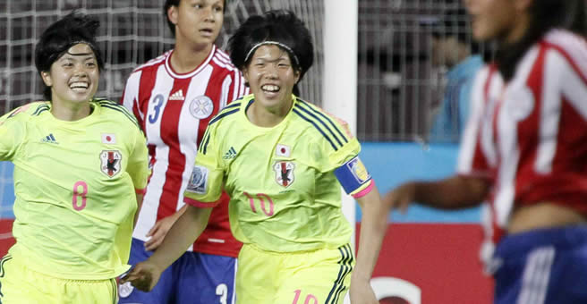 mundial_femenino_sub_17_2014_japon_paraguay_sugita_efe_656x340
