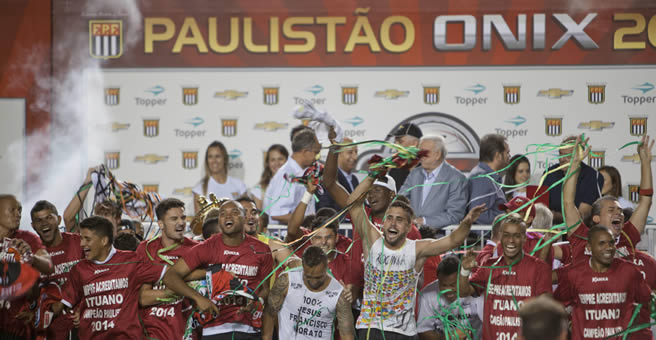 brasil_ituano_campeon_paulista_2014_efe_656x340