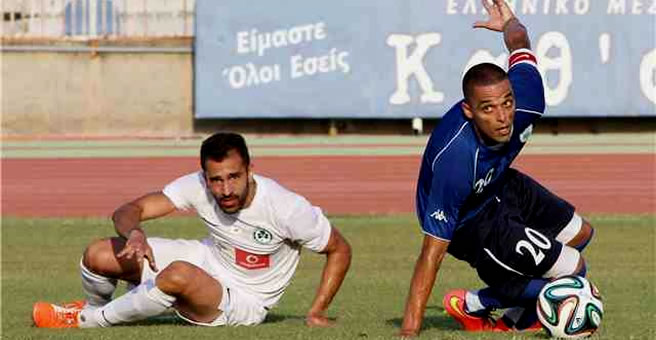 hector_gonzalez_doxa_omonia_pretemporada_2014_doxa_656x340