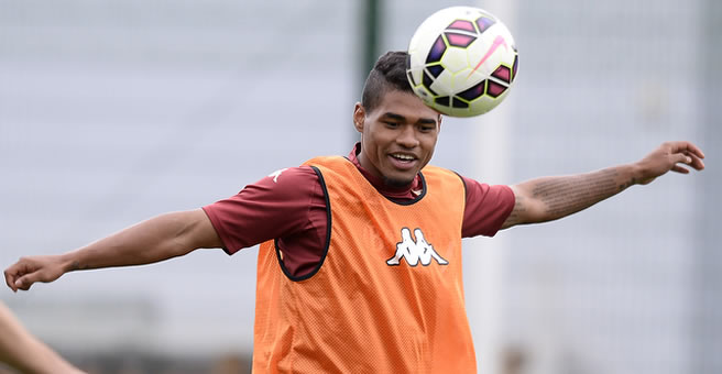 josef_martinez_torino_pretemporada_2014_torinofcit_656x340
