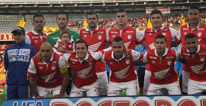 santa_fe_fortaleza_2014_seijas_formacion_independientesantafeco_656x340