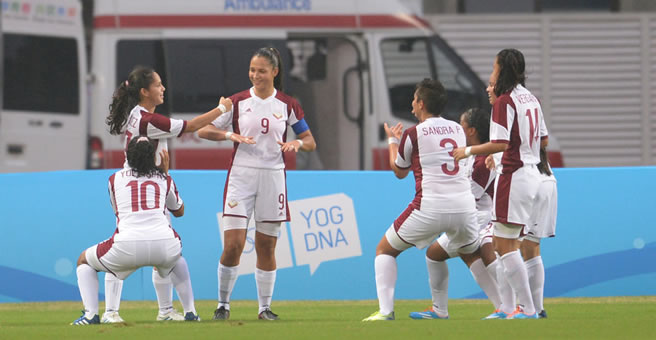 femenino_nanjing_2014_venezuela_papua_nueva_guinea_10_nanjing2014org_656x340