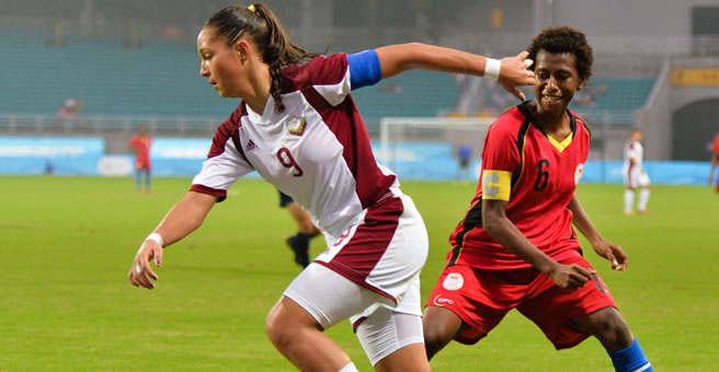 femenino_nanjing_2014_venezuela_papua_nueva_guinea_1_nanjing2014org_656x340