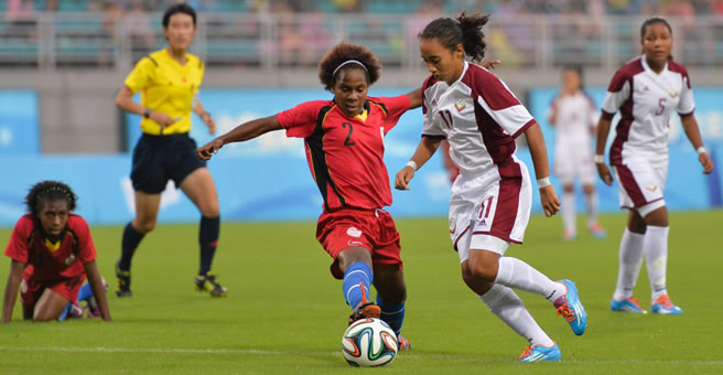 femenino_nanjing_2014_venezuela_papua_nueva_guinea_2_nanjing2014org_656x340